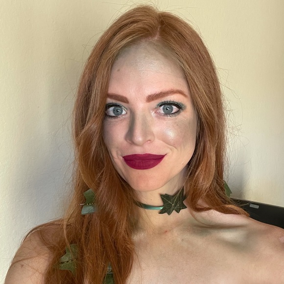 kellyisbell459